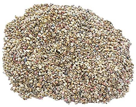 American Water Solutions Water Softener Gravel - Filter Bed Media