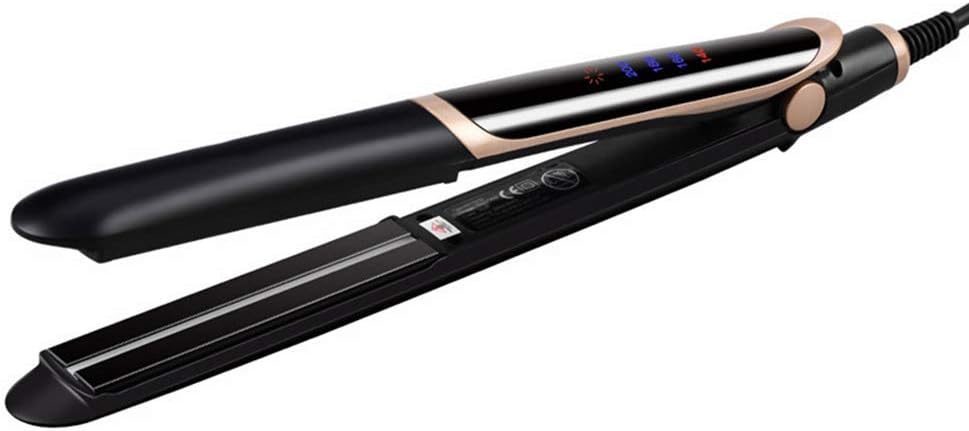 babyliss pro nano titanio ferro piatto
