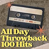 Warner Music Group - X5 Music Group