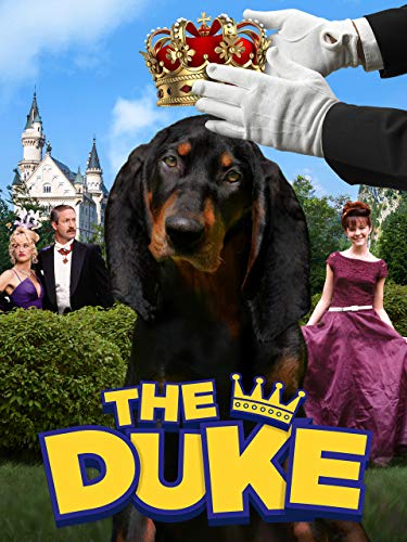  The Duke