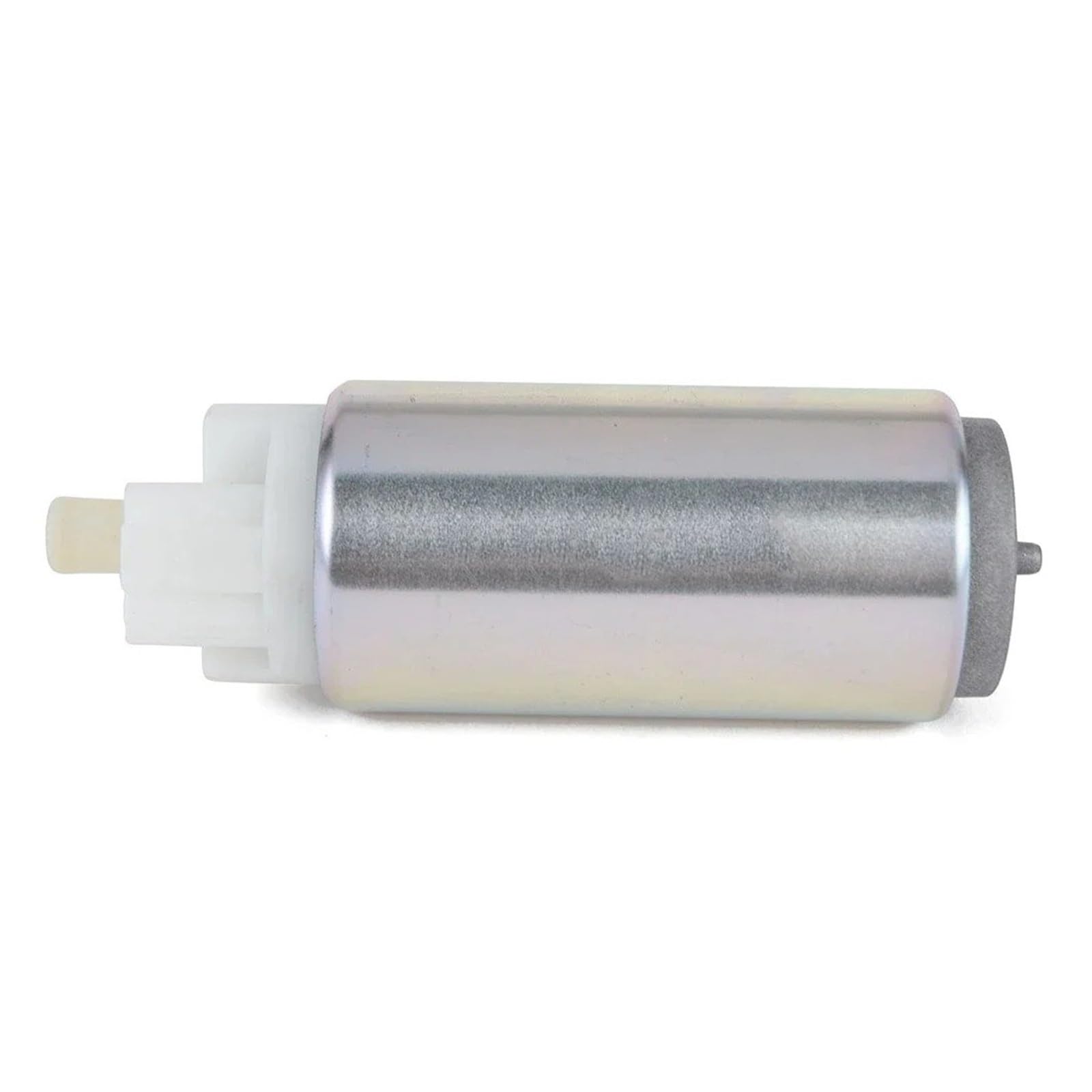 Pompa in Linea Per F225C ETL 2009-2011 | Pompa del carburante fuoribordo 6P2-13907-00 6P2-13907-01