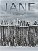 Jane: Starvation, Cannibalism, and Endurance at Jamestown