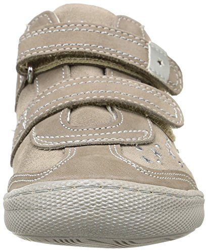 Primigi Girl's Low and Slip-on2