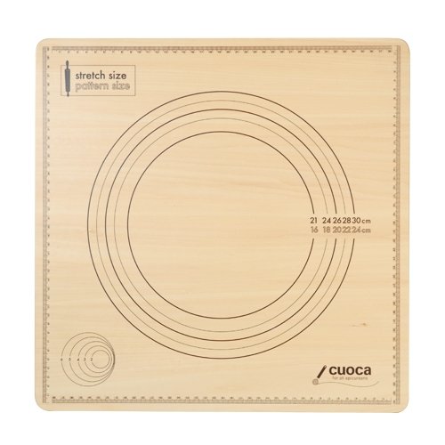値下げ！cuoca オリジナルペストリーボード　L ２枚 cuoca オリジナルペストリーボード L 2枚 【公式通販】
