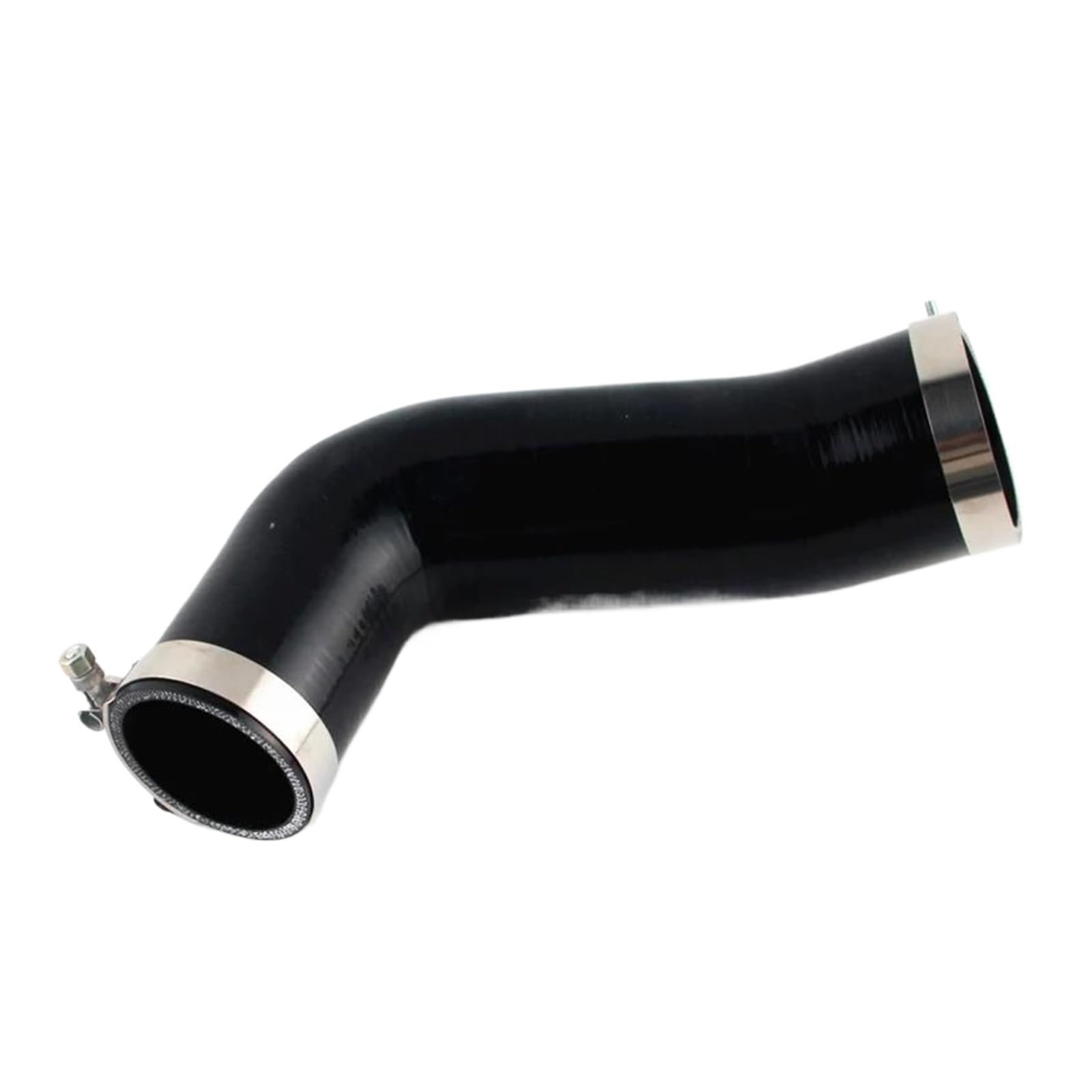 Replacement Air Intake Inlet Hose for VW for Golf for MK7 Turbo Inlet Tube Intake Hose Automobile Engine Pipe Car Air