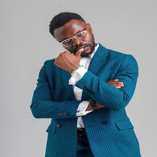 The Gents Connect Titelbild