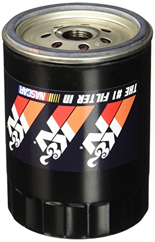 K & N knps-3003 Pro-Series Filtro dell' olio