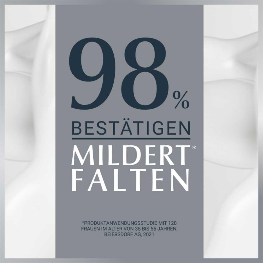 EUCERIN Anti-Age Hyaluron-Filler Tag norm.+Mischh. 50 ml