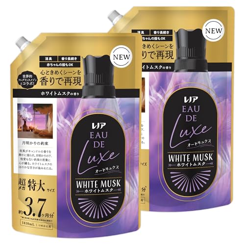 mA I[hNX _ zCgXN̍ lߑւ 1410mL2