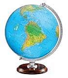 Standard Illuminated 12