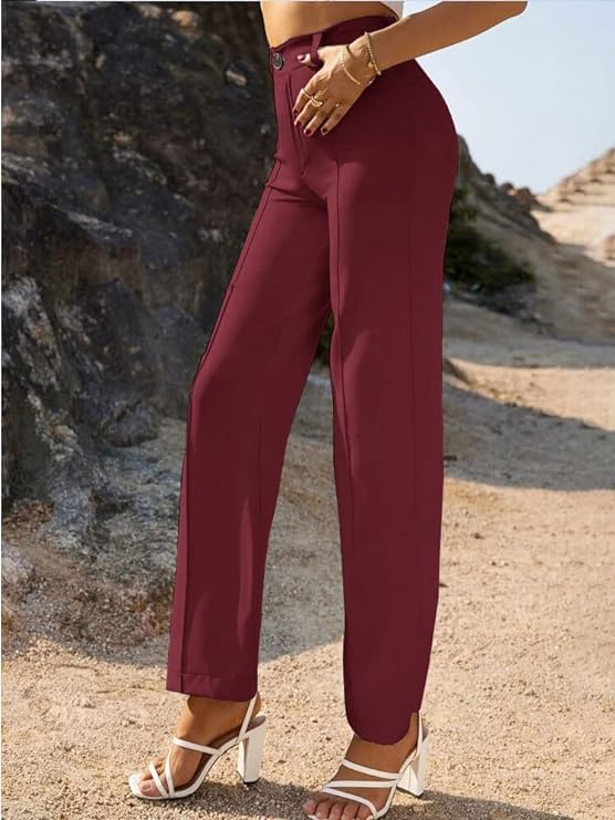 Image of ROYALICA Women Women's Trousers