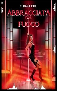 supporto a parete inclinabile per 24 84 tv con cavo hdmi cable ul certificato