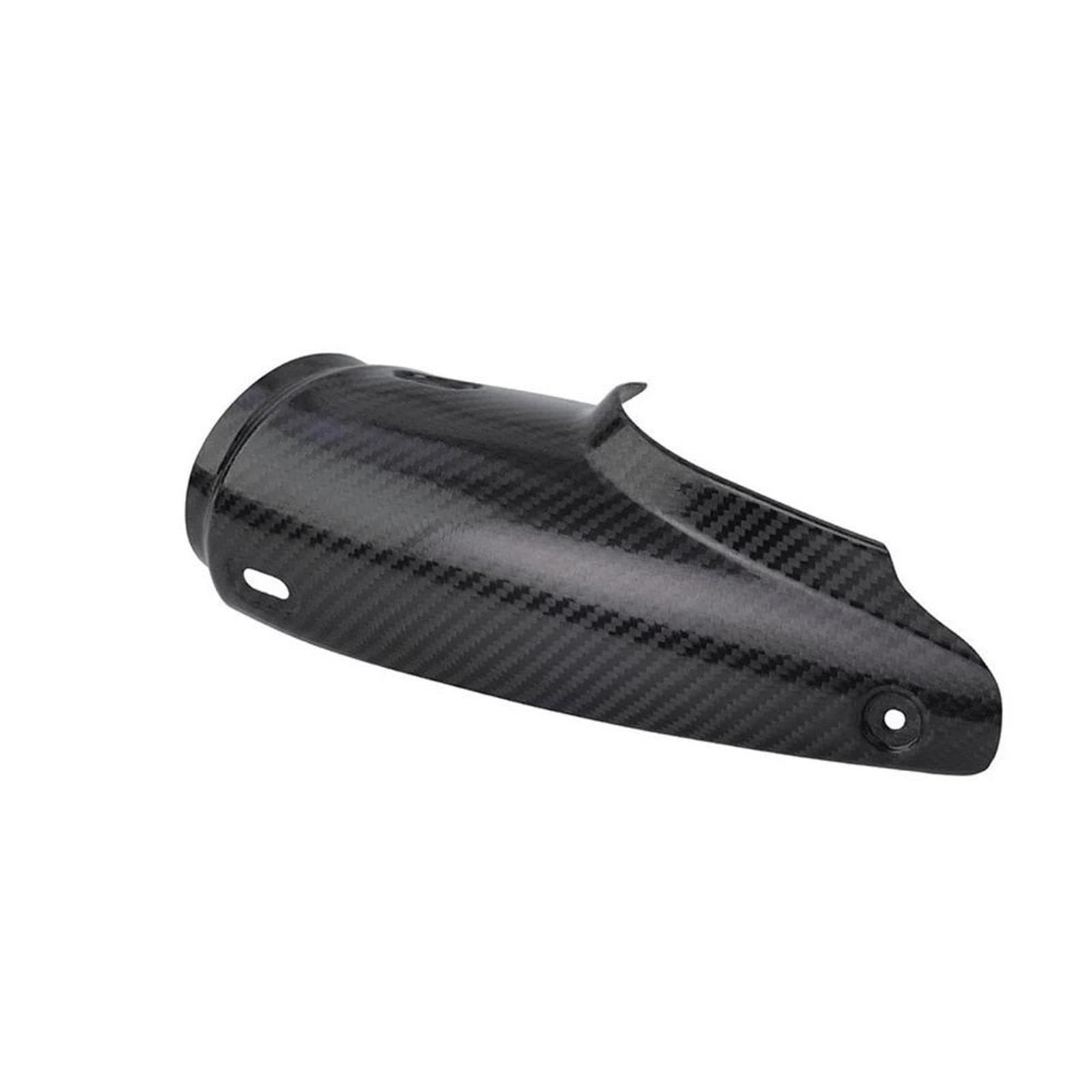 Protezione Tubo Scarico Moto Per BMW R1200GS R1250GS