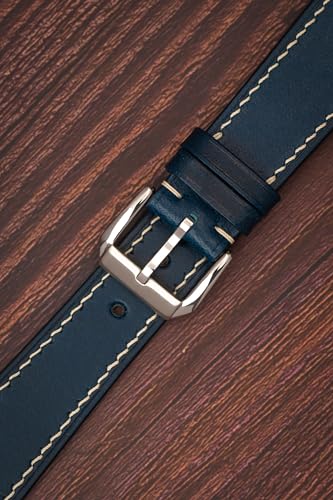 La Mejor review de Reloj baume mercier - cinco favoritos. 16 Imagen adicional