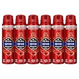 the captain of her heart midi EXPERIMENTA LA FRESCURA INVISIBLE CON UN 0% DE SALES DE ALUMINIO: como un ninja, la barra Old Spice te mantiene fresco todo el día sin dejar huella en ropa blanca o negra