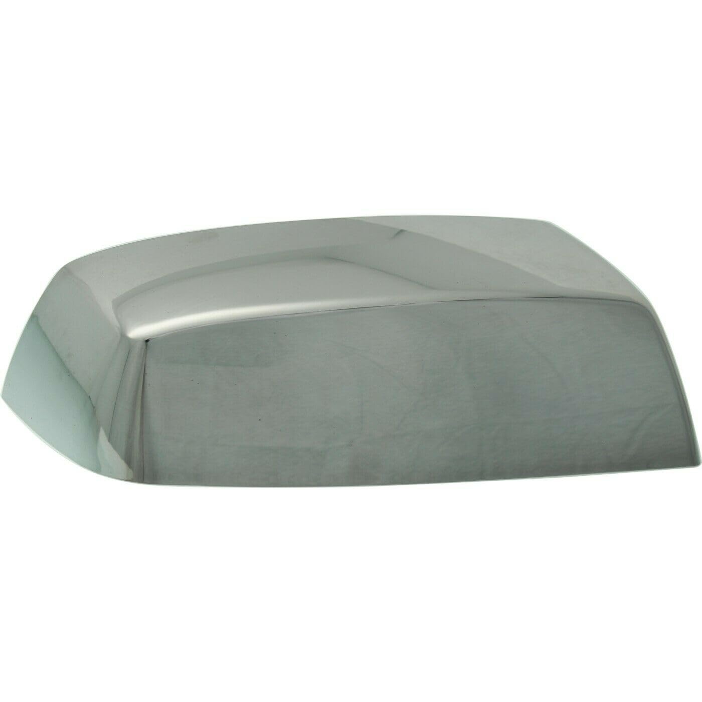 Amazon.com: TIUBIDBA Set of 2 Left Door Mirror + Right Mirror 