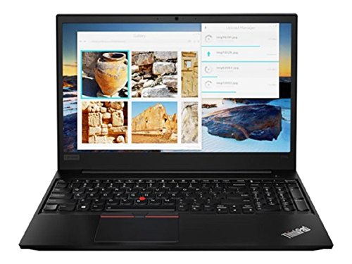 Preisvergleich Produktbild Lenovo TP E585 AMD R7 2700U 16GB