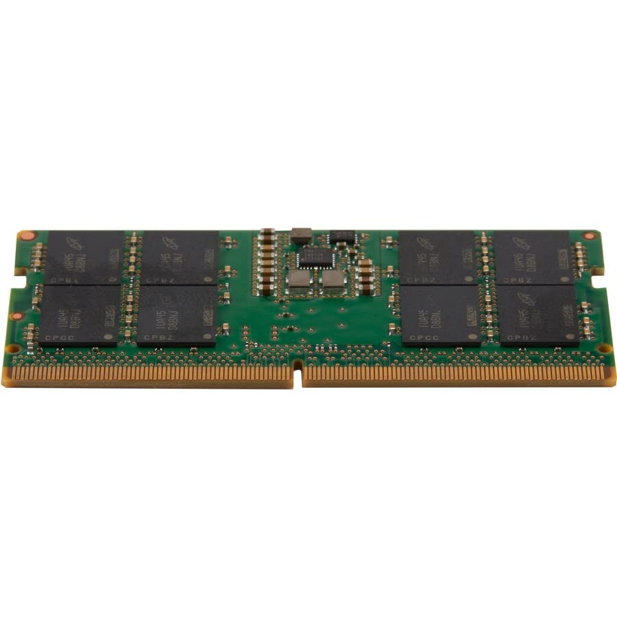Amazon.co.jp: HP 16GB DDR5 SDRAM メモリモジュール : パソコン・周辺機器