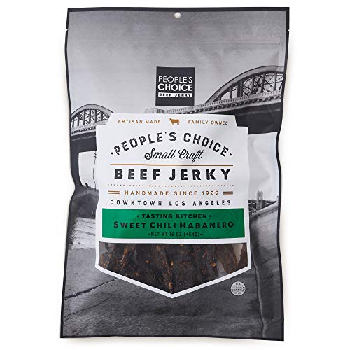 Low Sodium Beef Jerky Beef Jerky Hub
