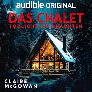 Das Chalet Titelbild