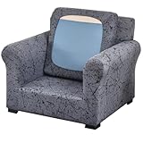 Photo Gallery swj-swjssb copridivano elasticizzato 1 2 3 posti,tessuto stampato,con braccioli, copriseduta divano fodere cuscino per divano copri cuscini washable spandex sofa cover(colour 7,1 seater) Photo Gallery swj-swjssb copridivano elasticizzato 1 2 3 posti,tessuto stampato,con braccioli, copriseduta divano fodere cuscino per divano copri cuscini washable spandex sofa cover(colour 7,1 seater)