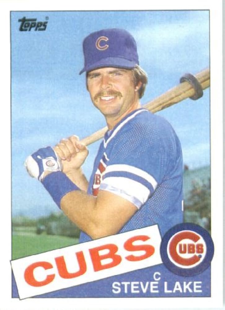 85   スティーブンステイルバーグ 85 スティーブンステイルバーグ 85 スティーブンステイルバーグ 1985