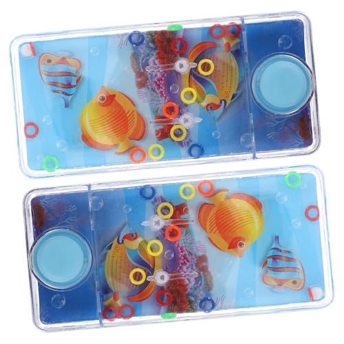 HOODANCOS 2 p֓Q[ eqŊyސVт 炩fUC v[ CΉ Ŏ^ъȒP