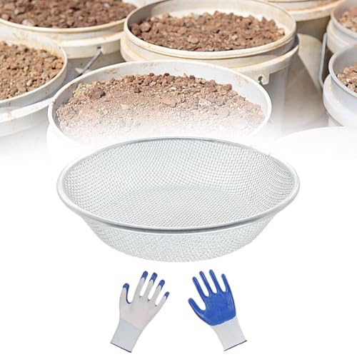 Tierra Y Fertilizantes, Toy Imagen adicional