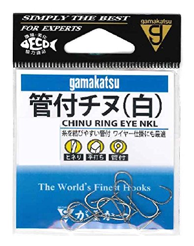 ܂(Gamakatsu) Jt`k tbN  5 ނj