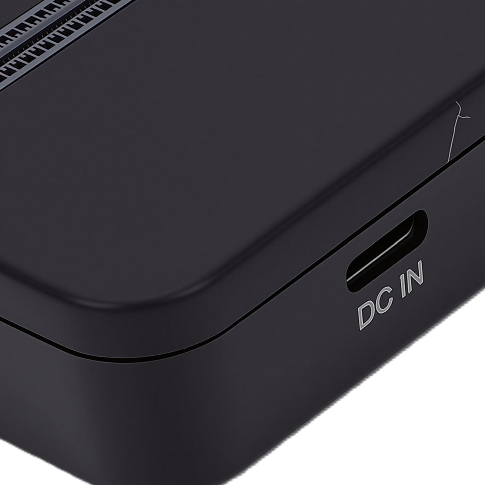Sxhlseller Dual Bay M.2 Duplikator, Proste Rozwiązanie Klonowania