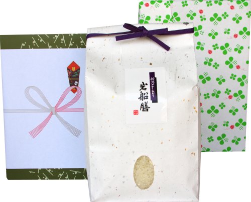 yNX}XɁzAN̐V VDYRVqJ 2kg(F܂Pxgp)[đ܁F FN[o[]