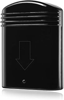 Powerextra 6V 3000mAh Eureka 96 Series Replacement Battery Compatible with Eureka 60776/68112/39150 Eureka 96 Series Vacuum