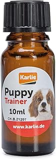 Karlie Perfect Care Puppy Trainer 10 ml product image
