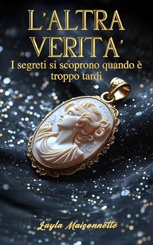 L'altra verità