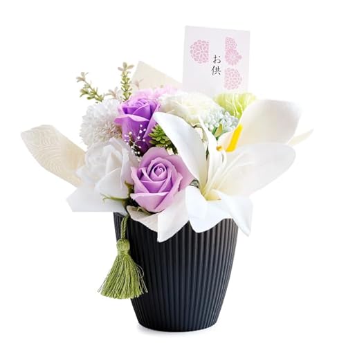 \[vt[  ~  ͂Ȃ    d l\ AWg CeA  @  N@v ފ svip[v× |bgj