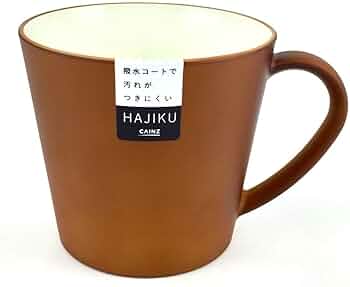 51ki6zZUM8L._AC_UF350,