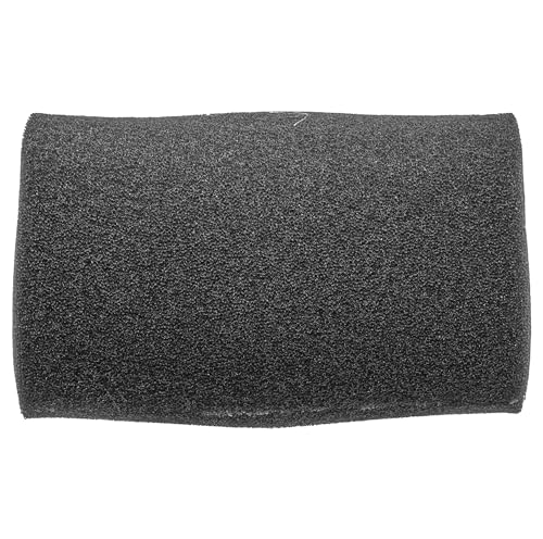 Image of Caltric Air Filter Cleaner Compatible wiith Kawasaki Teryx 750 KRF750 4x4 2008 2009 2010-2012