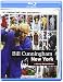 Bill Cunningham New York [Blu-ray]