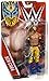 WWE Basic Sin Cara Figure