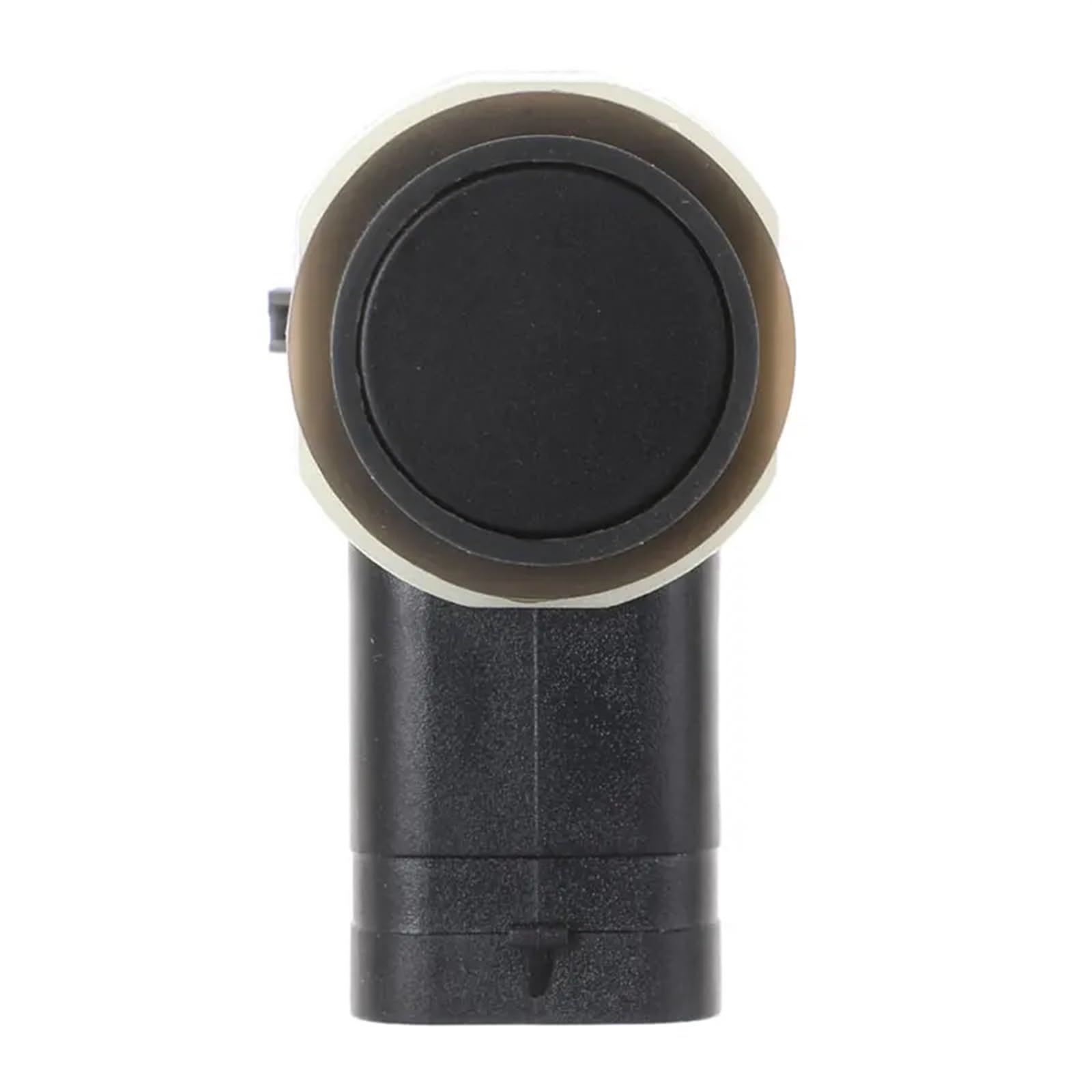1 capteur de stationnement PDC OEM 31341633.