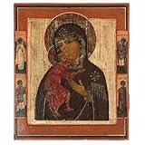 Holyart