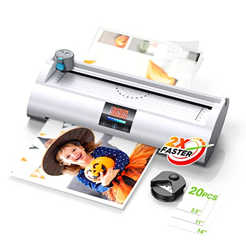 Top 10 Best Home Laminator For Teachers Reviews & Buying Guide Katynel