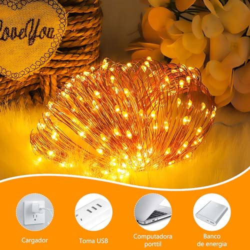 Series, Home Improvement Imagen adicional