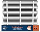 Aprilaire 213 Replacement Furnace Air Filter for Aprilair…