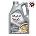 Produktbild Mobil Super 3000 XE 5 W-30 Öl 2 x 5L = 10 Liter