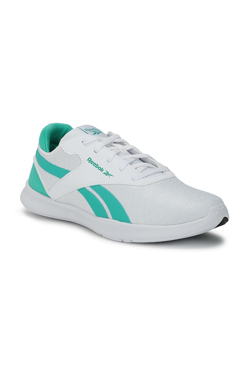 Womens Rwsota3113 Sneaker