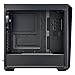 immagine 8Cooler Master MasterBox Lite 5 Case per PC 'ATX, microATX, Mini-ITX, USB 3.0, con Finestra Laterale' MCW-L5S3-KANN-01