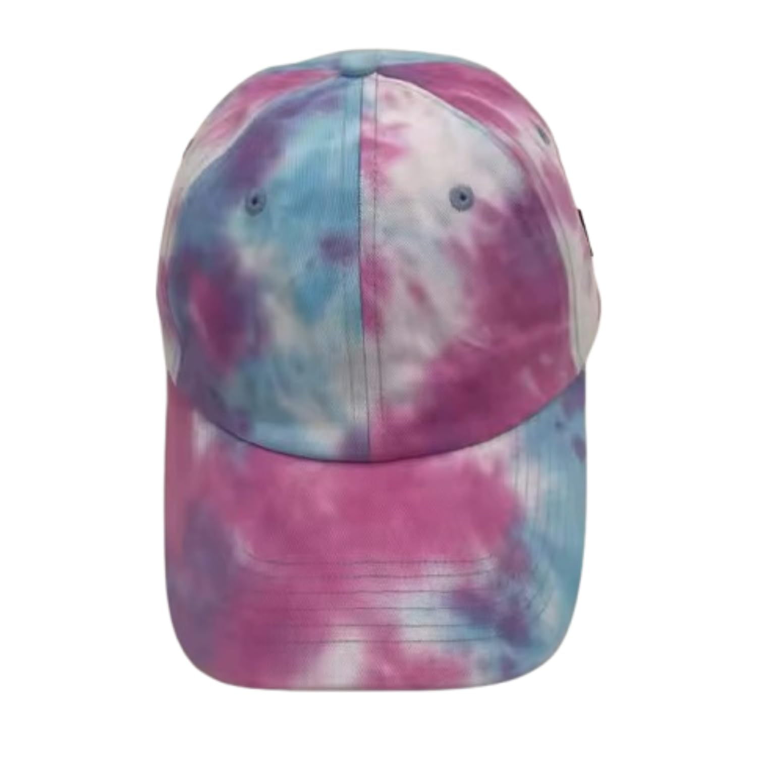 Stylish Cochlear Implant Hats for Men and Women's Cochlear Implant Hat for Adults | for Behind The Ear Processors