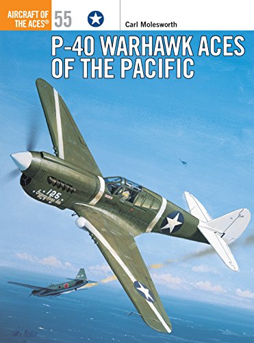 アーセナルオブデモクラシー 完全日本語版 Amazon.co.jp: アーセナル オブ デモクラシー【完全日本語版
