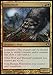 Magic: The Gathering Singles MTG Magic: The Gathering - Immerwolf (141) Dark Ascension DKA, Multi-colored (DKA141)